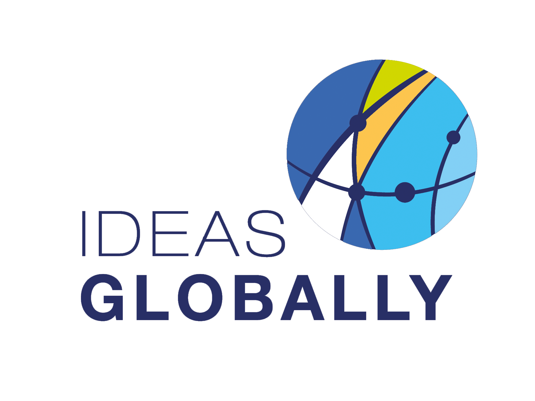 Learn with IDEAS Globally
