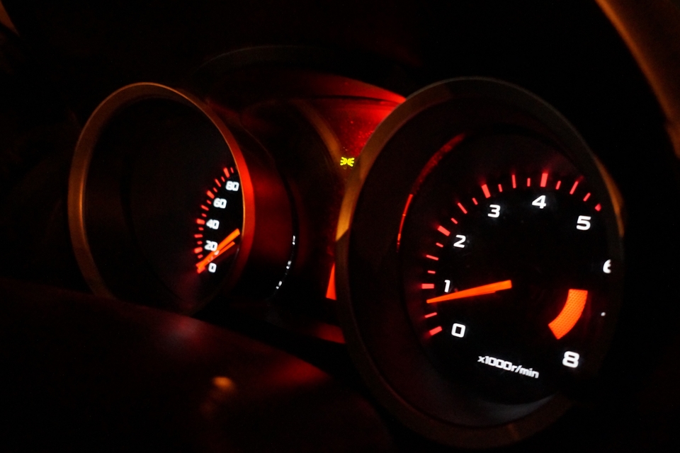 Course Image KPIs for Import and Export Businesses