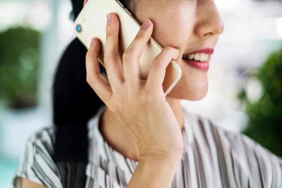 Course Image Communication Masterclass course