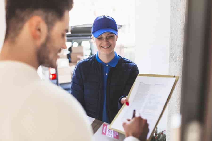 Course Image International Purchasing & Supply