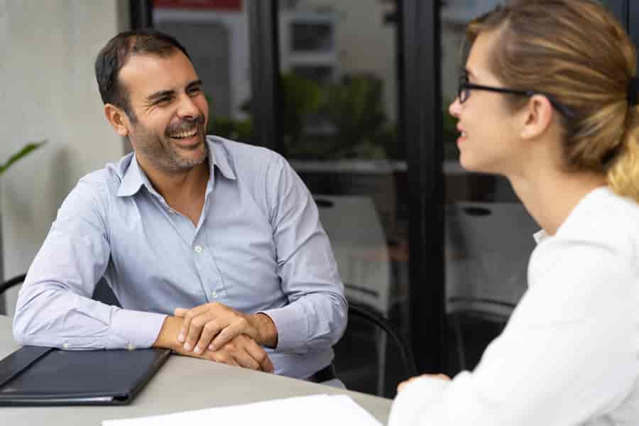 Course Image Week 1: Entering the global job market