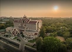 Course Image Programme Overview