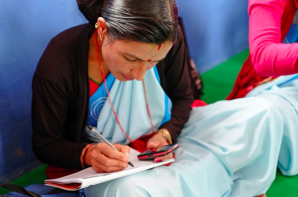 Course Image Day 1: Diabetes -Measurement and Prevention