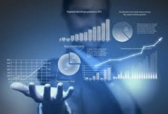 Course Image Workshop #3:  Developing a solution strategy supported by data and evidence