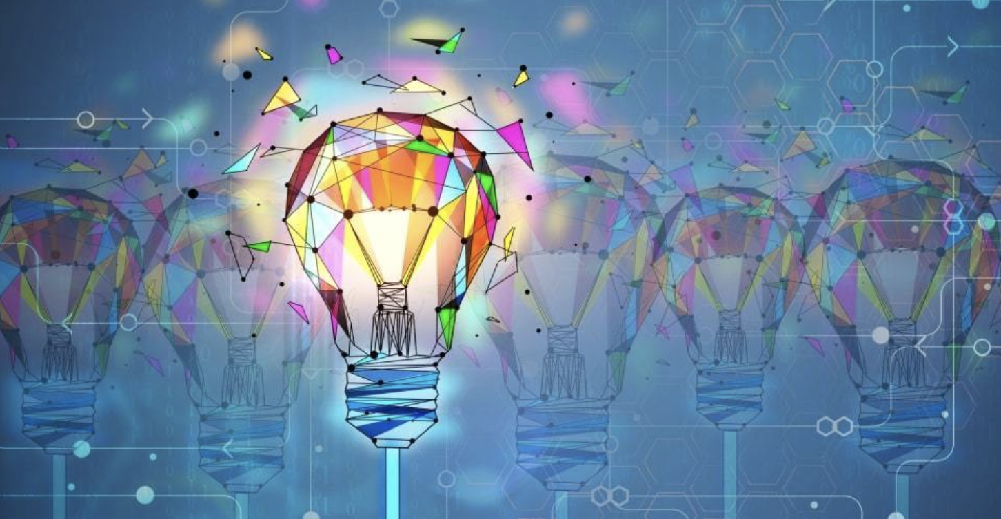 Course Image Workshop #4: Innovation Strategy