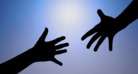 Course Image Workshop #6: Outreach Training Session