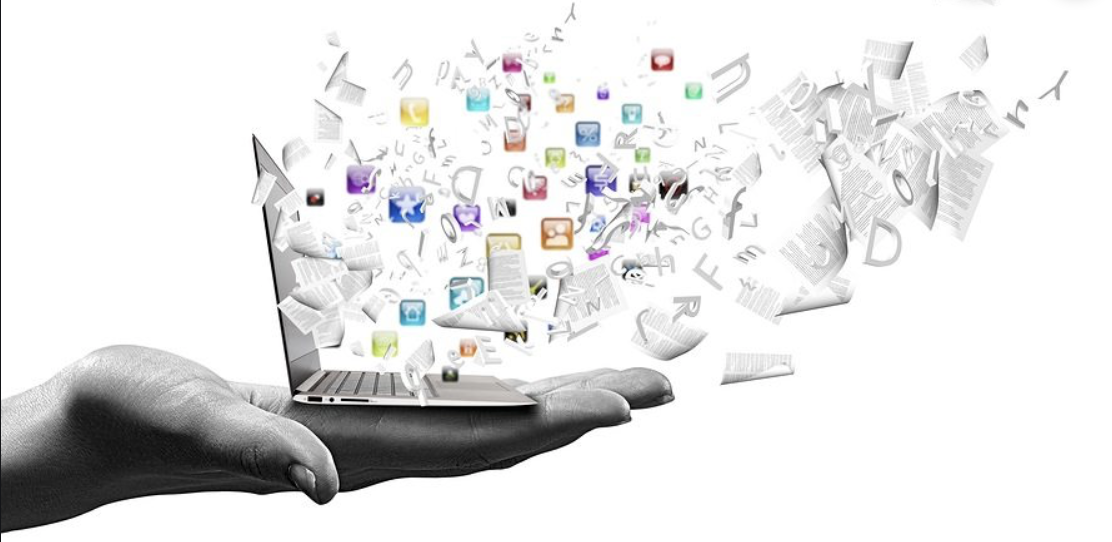 Course Image Workshop #7: Product Development training session