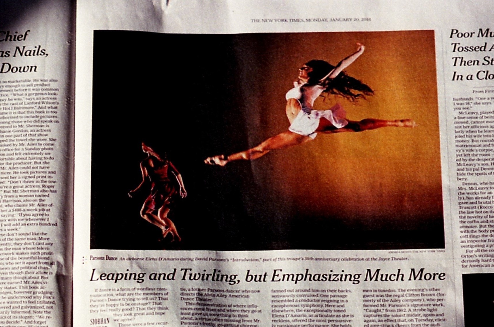 Course Image Media literacy course                                          