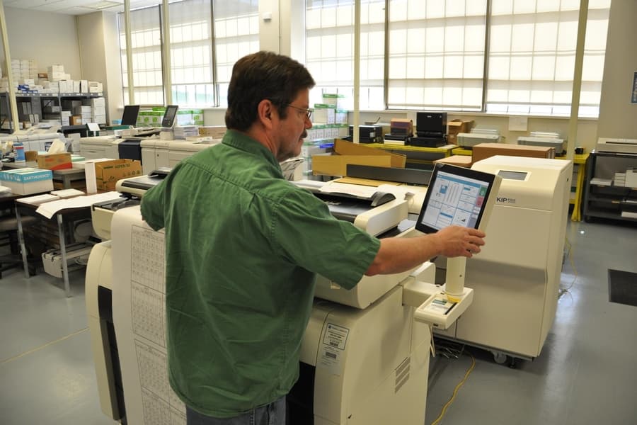 Course Image Week 7: Servitization