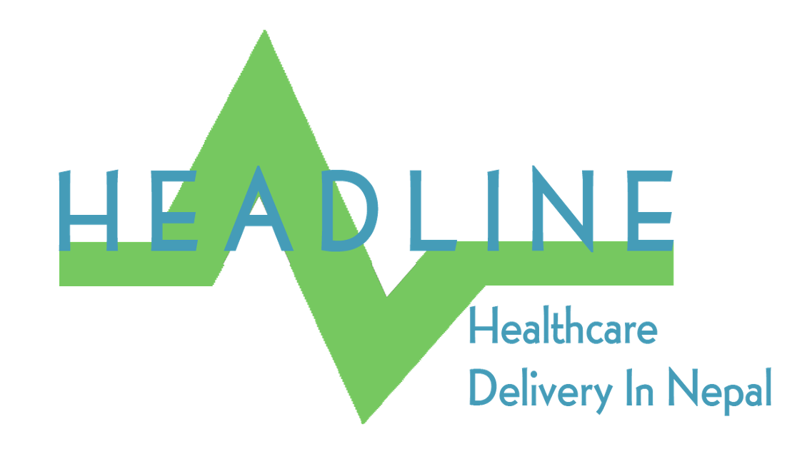 Course Image Demo course - Diabetes