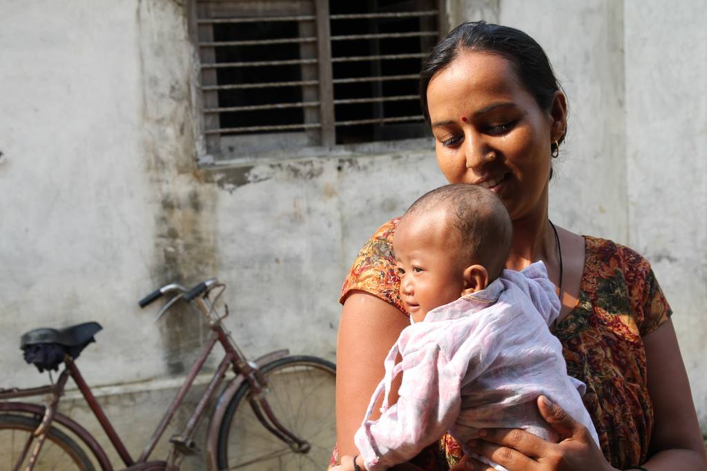 Course Image Demo course - Hypertension