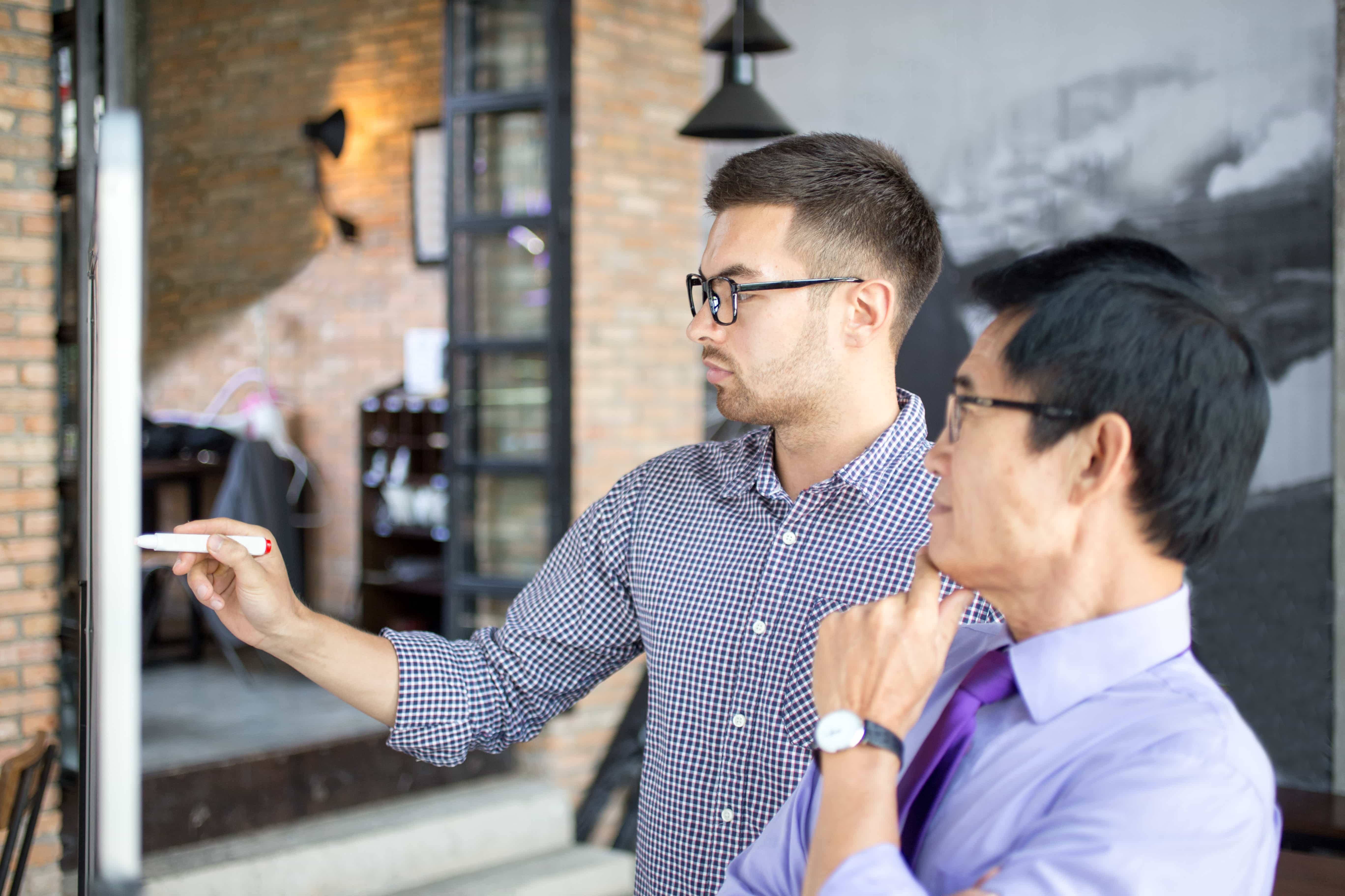 Course Image Week 7: Brand Management Communication