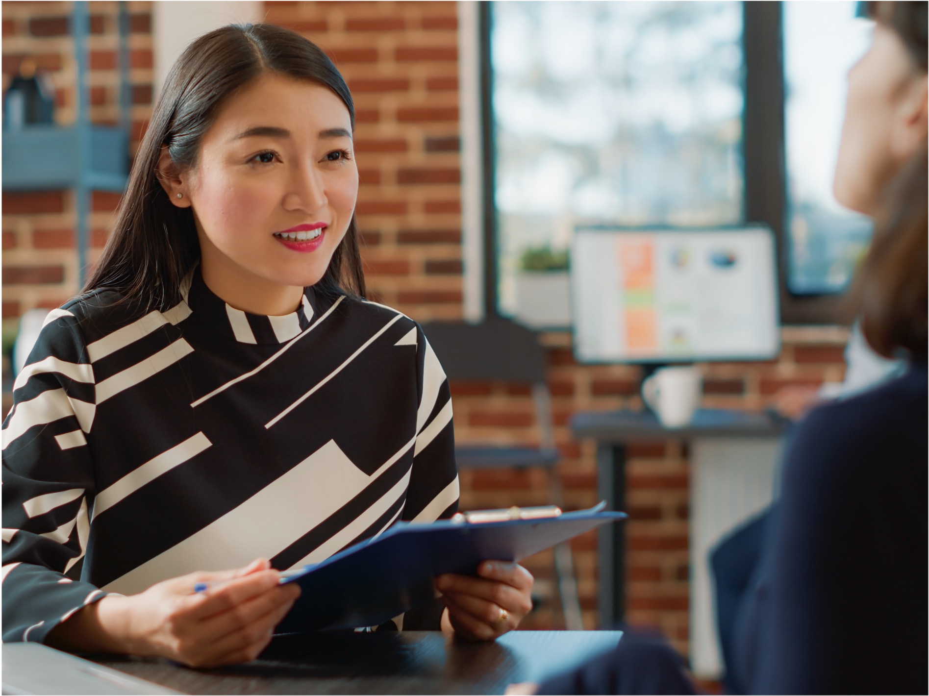 Course Image 6 | The language of Salesmanship