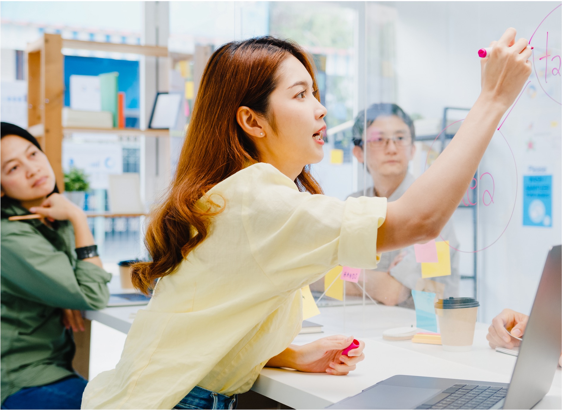 Course Image 4 | Brand Management Communication